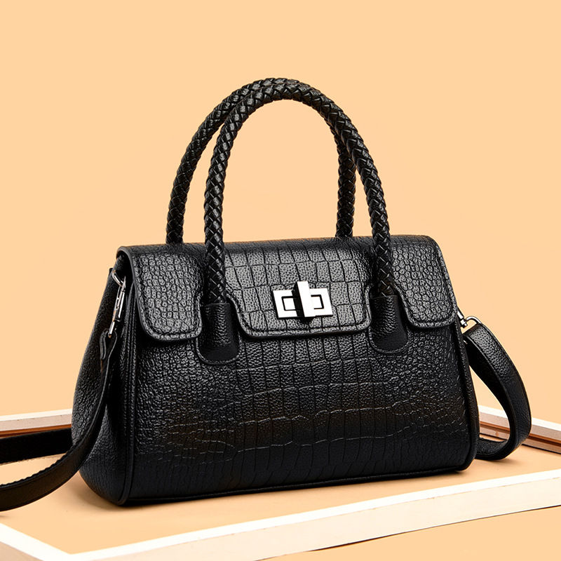 Thumbnail: tote bag
