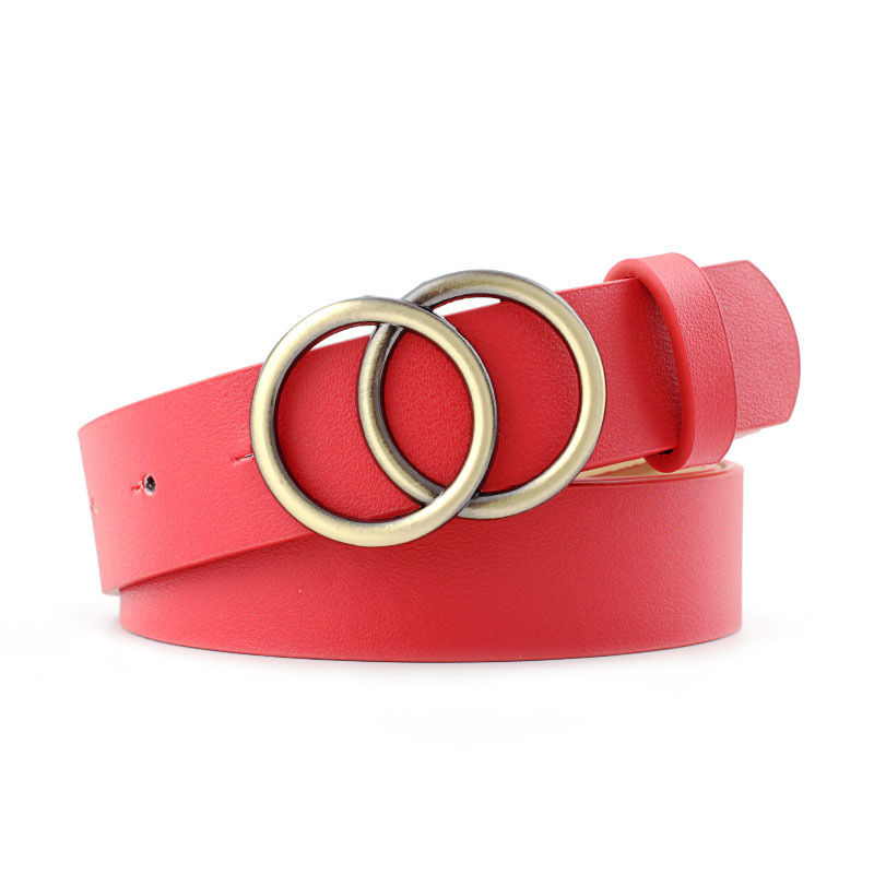 Thumbnail: belt