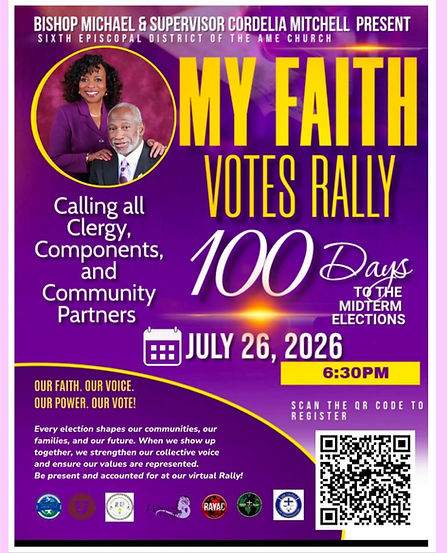 faith votes rally.jpg