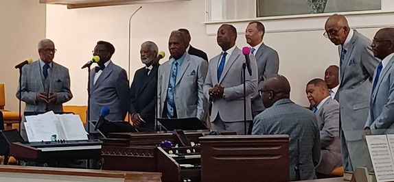 men's choir.jpg