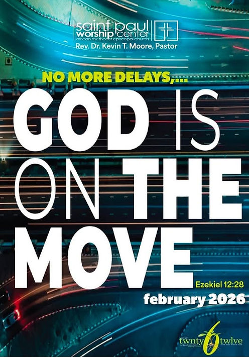 god is on the move.jpg