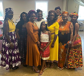 young people at april tea_edited.jpg