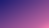 Gradient 2025.png