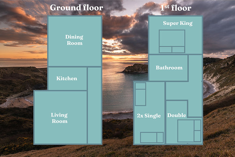Floorplan simple.jpg