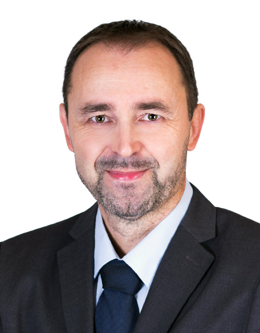 Martin Dudek