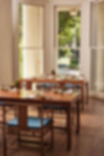 jishan-garden-chinese-restaurant-melbourne-stkilda-road-interior 30.jpg