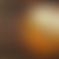 Welcome to Our Newest Dhaba — Melton