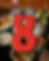 GLC - Lucky8.png