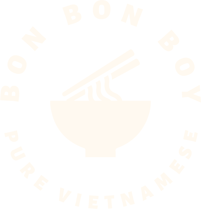 Asset 2.png