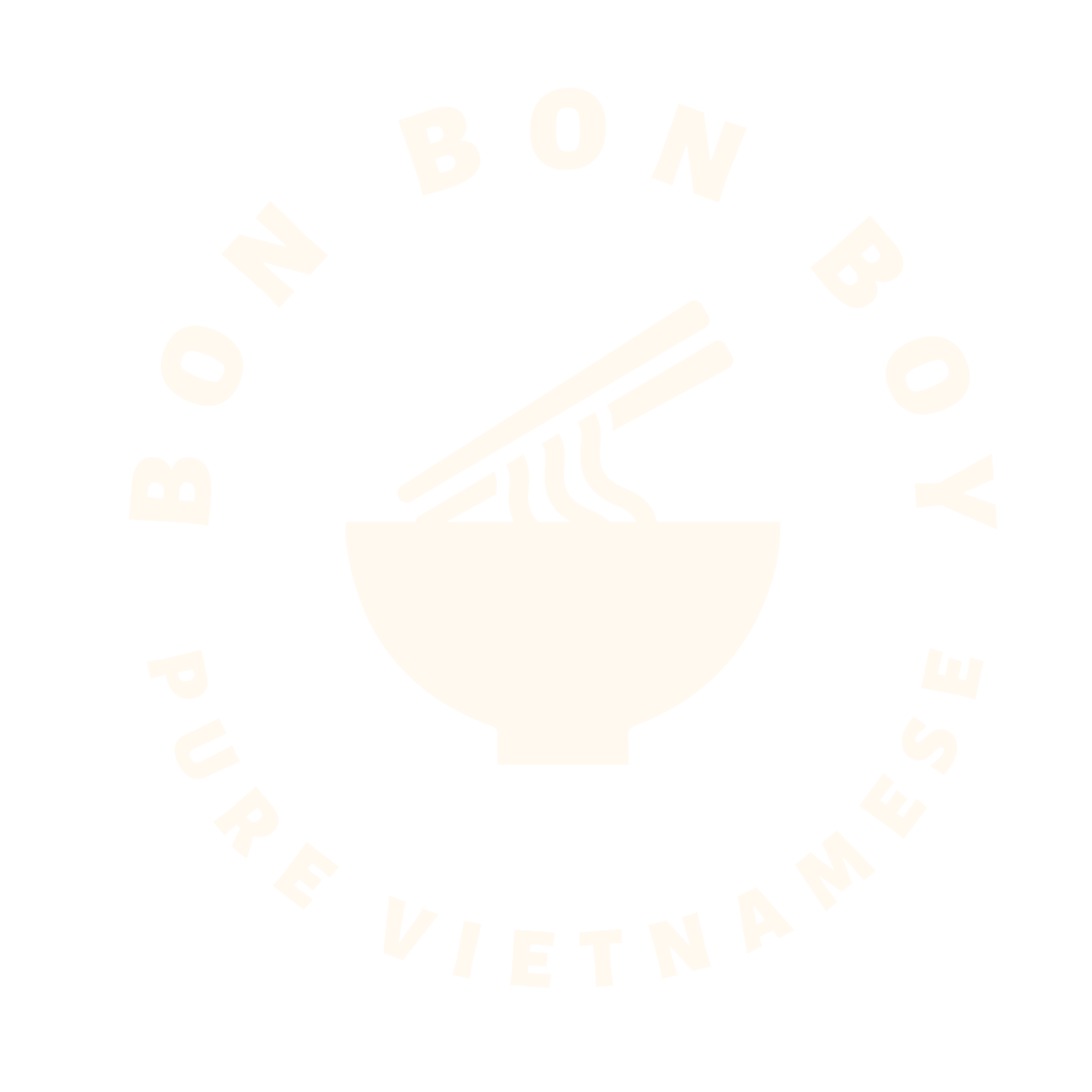 BBB_Logo_White.png