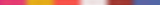 Number Plates_Desi.png