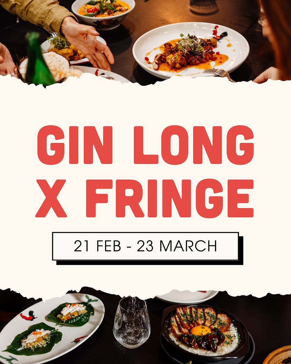 Gin Long x Fringe (3).png