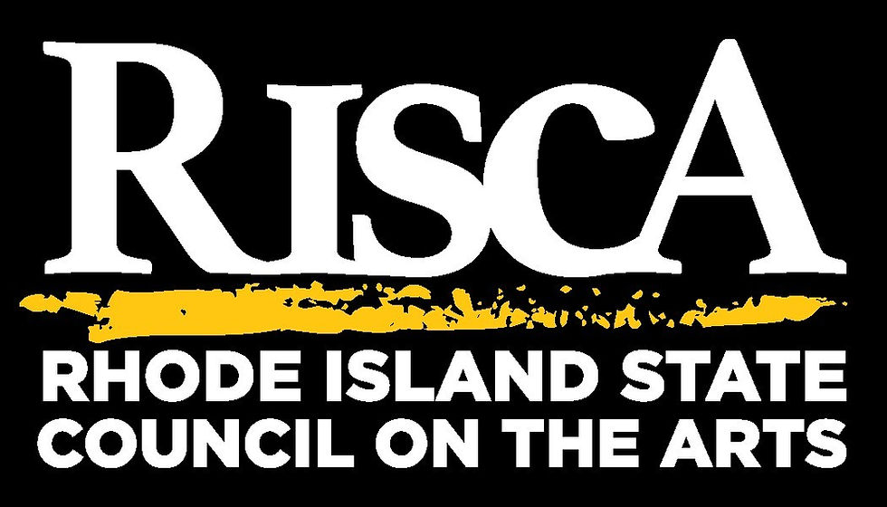 risca_logo_002.jpg