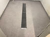 quartz_floors_009.jpg