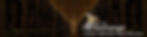 microsoft_hosted_exchange.jpg