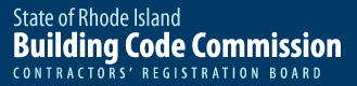 ri_building_code_commission_header.gif