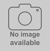 no-image-available-icon-photo-camera-fla