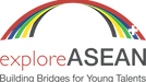 eA transparent (1).png
