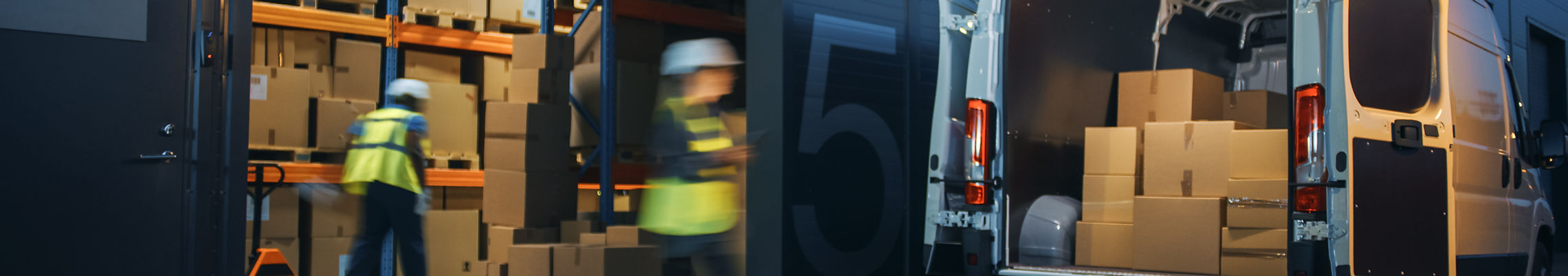 iStock-1340887756.jpg