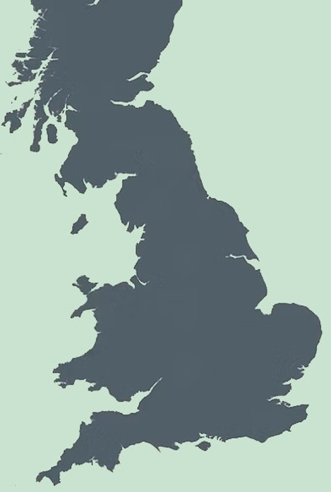 uk3.jpg