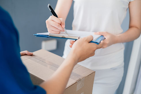 iStock-1221935134.jpg