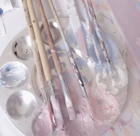 𝚏𝚕𝚎𝚞𝚛𝚊𝚒𝚜𝚘𝚗♡ on Twitter.jpg