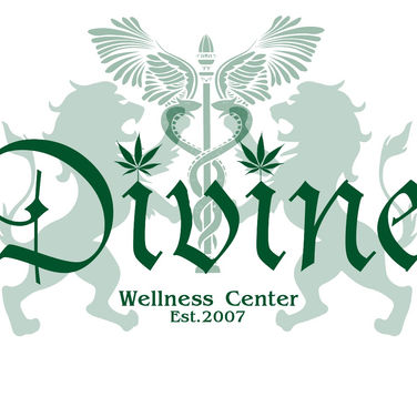 Divine_WC_LOGO_V4-page-0.jpg