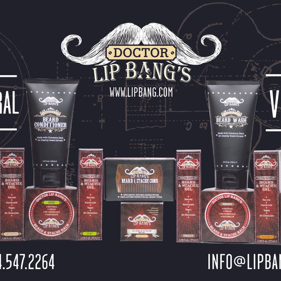 Post card  Beard-01.jpg