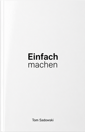 Einfach machen_edited.png