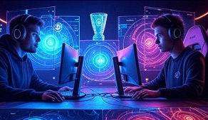 Last Guide to dominate the game threats in 2025