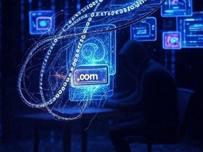 Discover the wonderful world of QKFZZU1LBNVINHP4DLHZ