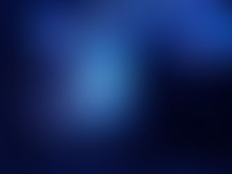 Discover the wonderful world of QKFZZU1LBNVINHP4DLHZ