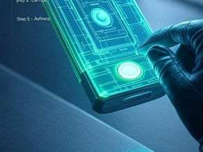 how to use yell51x-ouz4 a favorable guide for all