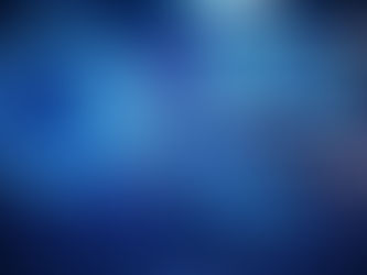 Find the Best Tech Tips with mytecharm com