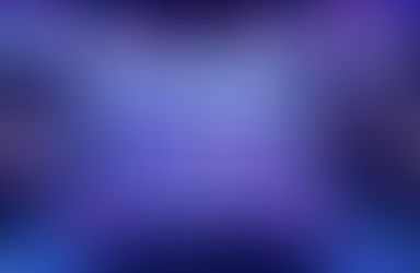 Online Game Event LCFGamevent