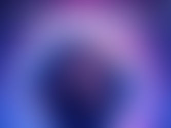 Explore. The Wonderful World of Stmoro Com