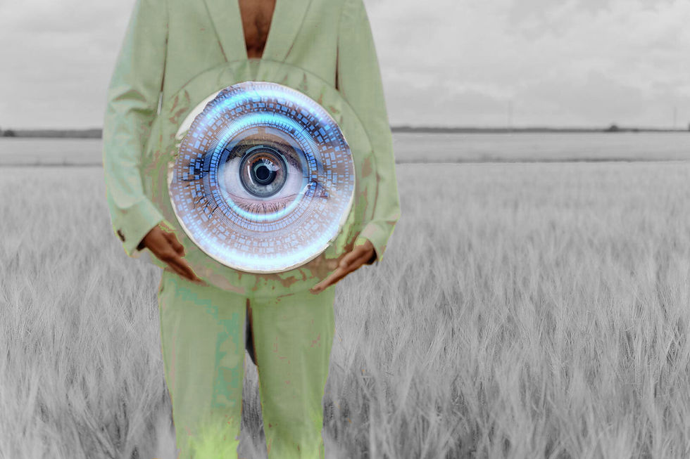 Utilità della introspezione