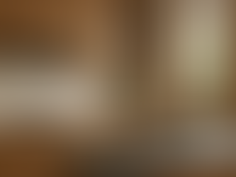 Chinese Kitchen Design