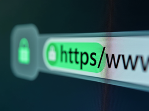 How to Fix Common SSL Certificate Errors on Your Website