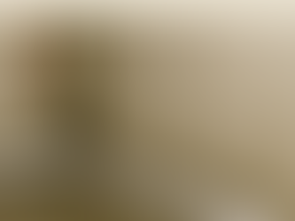 Why Basement Waterproofing Matters More Than You Think