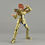 Thumbnail: Saint Seiya Myth Cloth EX Leo Regulus The Lost Canvas Gold Saint Knights of the 