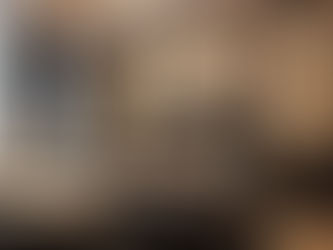 Black Bedroom Ideas in 2025