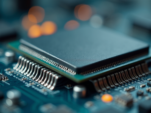How to Fix Bent CPU Pins and Restore Your Processor Functionality