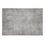 Thumbnail: Modern Minimalist Bedroom Decor Solid Color Carpet Home Washable Mat Large Area 