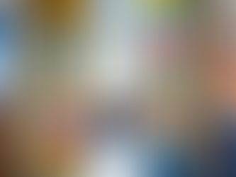 Classroom Door Ideas: 10+ Creative Ways to Inspire Learning and Engagement