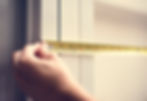 What Width for Cabinet Stretcher​