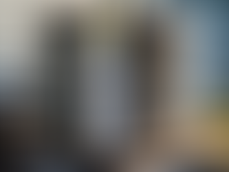 Signs It's Time to Replace Your Old Heat Pump