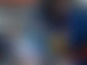 Top Welding Problems Found in Most Homes: What You Need to Know