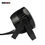 Miniature : SHEHDS LED Par 7x18W RGBW+UV High Quality Waterproof Light Outdoor IP65 Waterpro