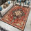 Miniature : Small Oriental Carpets